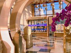 -东方之珠海鲜酒楼(南开店)