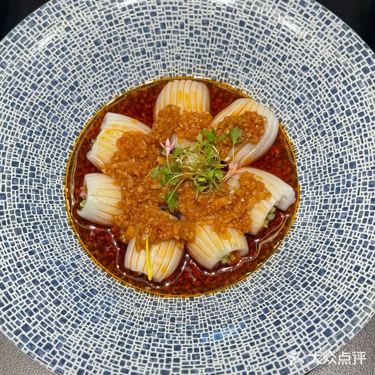 在合肥！这个蒸鸭拐香迷糊的了❗❗❗