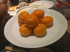 -东来顺·非遗火锅(高新店)