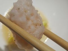 -新渝城·始于2000年(淘金店)
