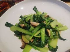 -我是那个大叔·美食研究所(新塘路店)