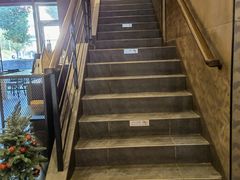-星巴克(南京江宁弘阳家居店)