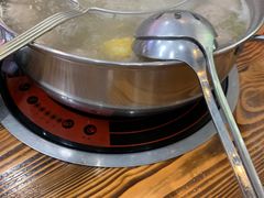 -顺记牛肉店