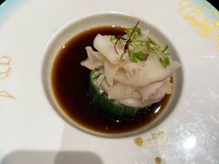 -上海1号私藏菜(黄浦店)