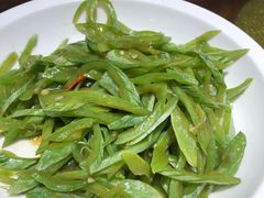 -再回头私房菜·老南京菜