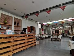 -食家鸽园