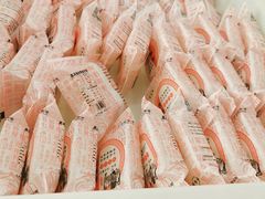 -清梅居(山头店)