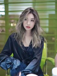-TRIMS HAIR 修剪造型·烫染接发
