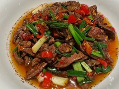 -上菜呷饭(唐家店)