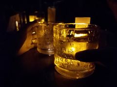 -Joy酒隐(西湖店)