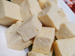 -草原塞蛮羊火锅城(港湾店)