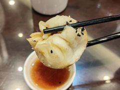 -德兴馆(山西南路店)