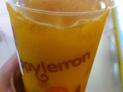 iphone_upload_pic-快乐柠檬happylemon(日月光店)