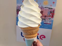 -神户六甲牧场(北野本店)