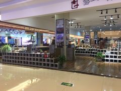 -居然之家(香河店)