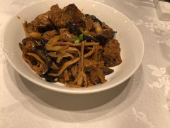 -和记小菜(东方店)