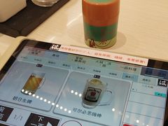 -滨寿司(新街口中央商场店)