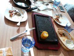 -必胜客(王府井店)