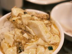 -新聚丰菜馆(太监弄店)