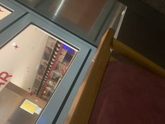 -荣府宴(南阳路店)