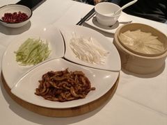 -山东老家(科韵分店)