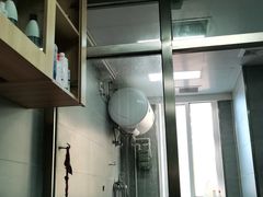 -宠福鑫康馨动物医院·骨科·眼科
