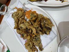 -鲁南仔·滕州炒鸡(经三路店)