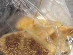 -汪家馄饨(集庆路店)
