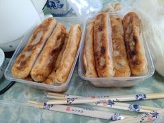 -西关回头馆(西关美食街店)