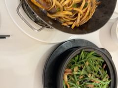 -马凯餐厅(长椿街店)