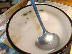 -豆蔻电影主题餐厅(四牌楼店)