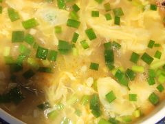 -旺角小渔村(二马路店)