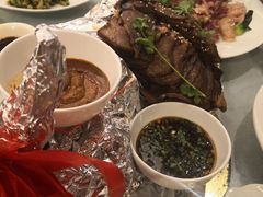 牛气冲天-申宴酒楼(王子百货店)