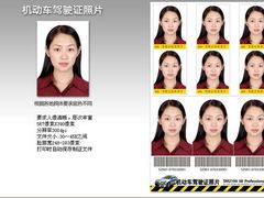 -光谷广场