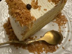 -TINTIN CAKE BOUTIQUE(台北壹店)