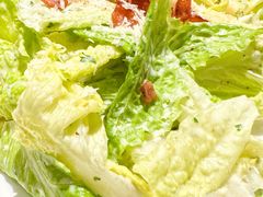 -俄士厨房(五棵松华熙LIVE店)