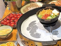 -万佳广场(台东店)