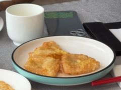 -晋江荣誉国际酒店·港誉茶餐厅