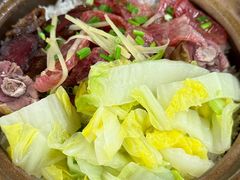 -正德顺順德雙皮奶(中信店)