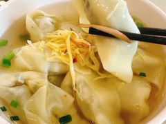 -王興記(中山路店)