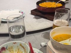-新光酒家·河豚·海鲜·蟹料理(浦东店)