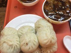 -天兴居(鲜鱼口街店)