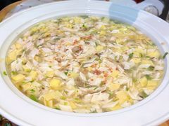 -壹零捌道·北京烤鸭(车公庄店)