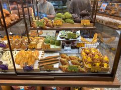 -PAPER STONE BAKERY(天环店)