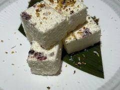 -阿露佳·舌尖上的安吉菜