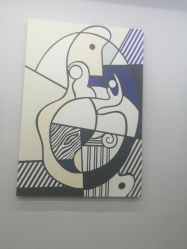 -茶发Salon·烫发染发理发