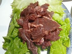 -友达面馆(广州总店)