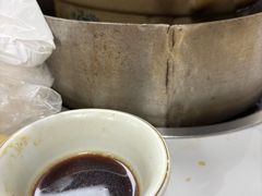 -石岐鸽师傅餐厅(石岐总店)