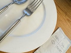 -娜娜家•Nana's restaurant (南开大悦城店)