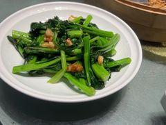 -客家汇·客家传承菜(水库店)